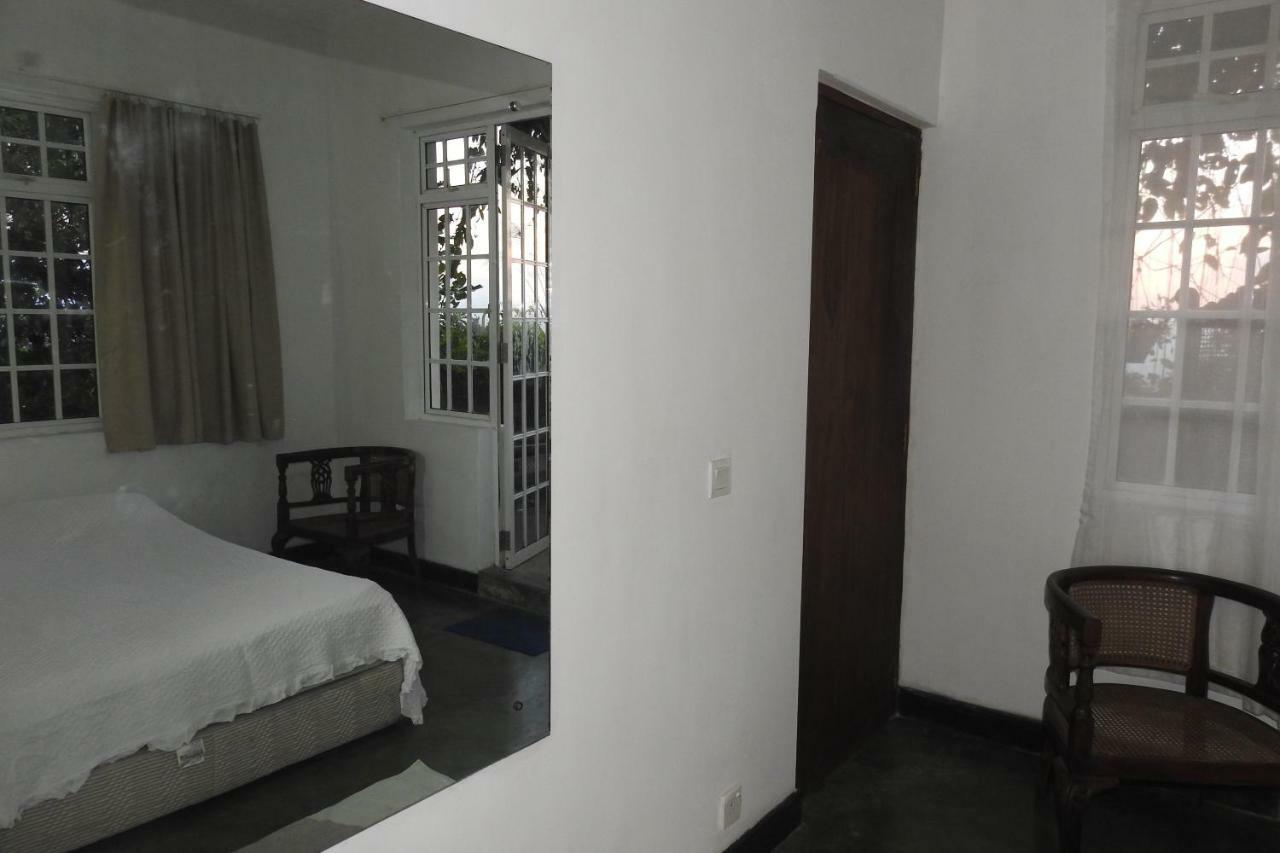 Eagle Rest Homestay Kandy Extérieur photo